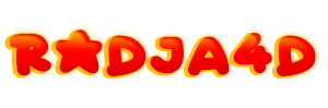 RADJA4D